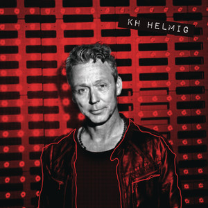 KH Helmig album