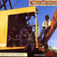 Inchpinchers cover