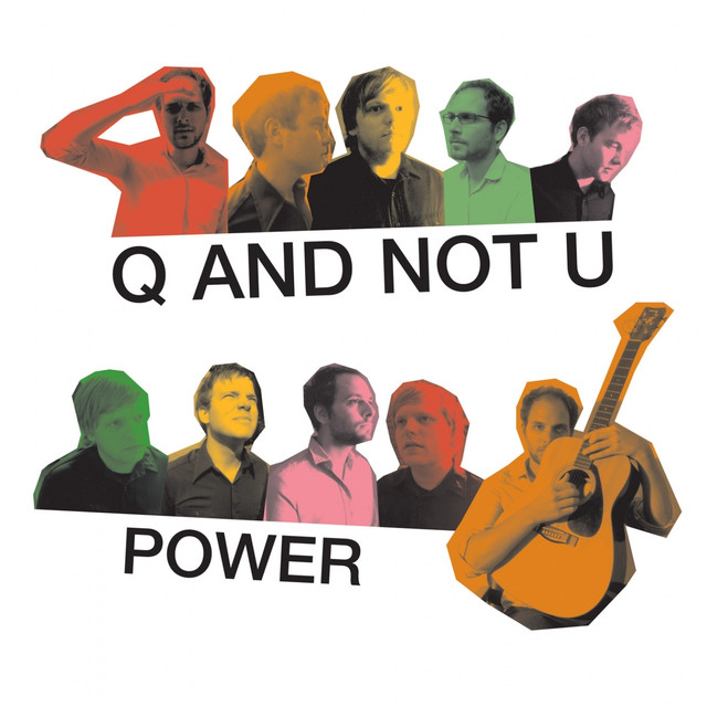 Power cover