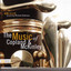 Copland, A.: Clarinet Concerto / Mckinley, W.T.: Clarinet Duets / Concerto for 2 Clarinets cover