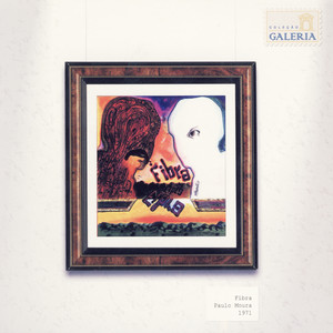 Fibra album
