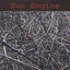 Sun Engine Albumcover