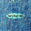 That's What I Need (Remastered) cover