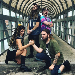 Fat Chance Photo