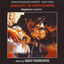 Amanti d'oltretomba cover