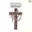 Messiah cover