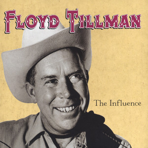 The Influence album