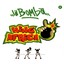 King Africa - Bomba