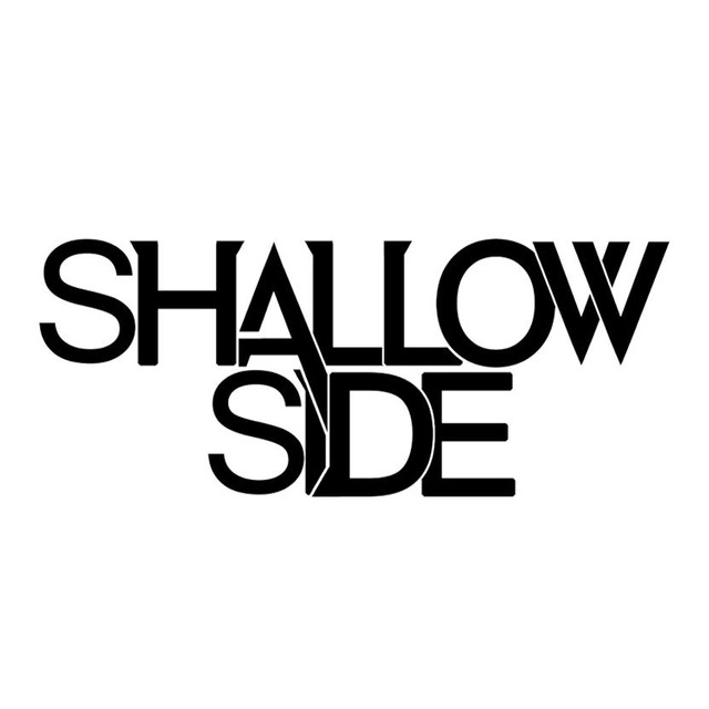 Shallow Side photo