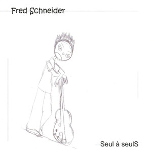 Seul À Seuls album