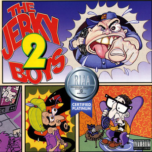 Diamond Dealer cover