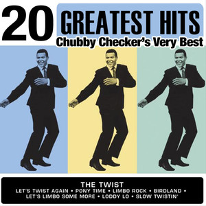 Greatest Hits album