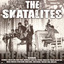 The Skatalites, Vol. 2 cover