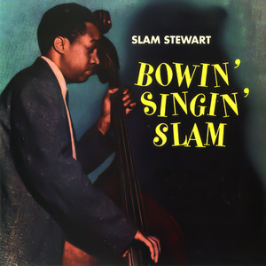 Bowin' Singin' Sam album