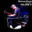 Music Library, Vol. 9 cover