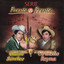 Frente a Frente, Vol. 18 cover
