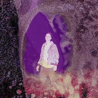 MVRX Photo