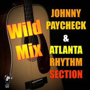 Paycheck & ARS cover