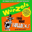 A Load More Bullocks cover