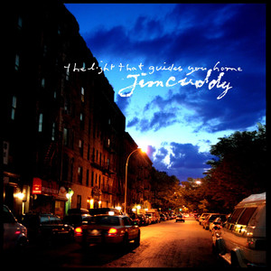 The Light That Guides You Home album