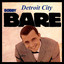 Detroit City cover