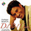 Dil Dol Gaya Albumcover