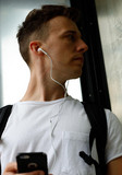 Branan Murphy profile
