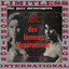 Des Femmes Disparaissent, Les Tricheurs, Original Soundtracks (Remastered Version) cover