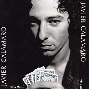 Diez de corazones album