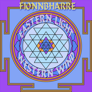 Fionnbharre