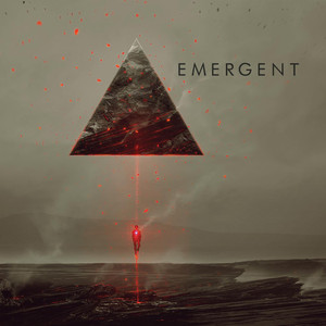 Emergent Photo