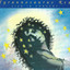 Live In Concert cover