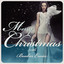 Merry Christmas with Booker Ervin cover