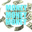 Money Money Money cover