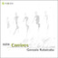 Suite Caminos cover