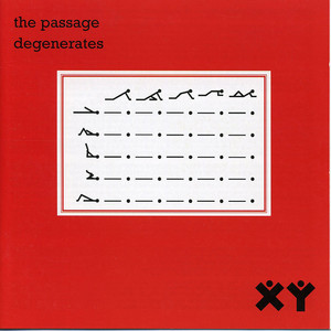Degenerates cover