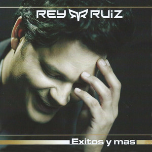 Éxitos y Más album