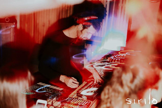 Quixosis Photo