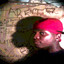 Tha Mind Of Young Rick: Mixtape Volume 1 Albumcover