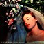 Serenade To A Lady Albumcover
