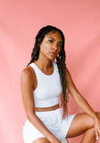 Naomi Cowan profile