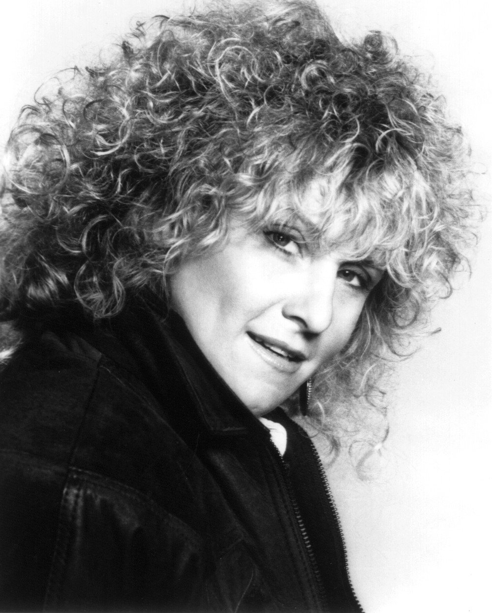 Lacy J Dalton Crazy Blue Eyes