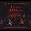 Carolina Jamboree (Original Score) Albumcover