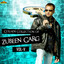 Golden Collection of Zubeen Garg, Vol. 5 cover