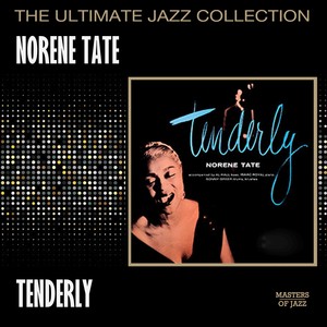 Norene Tate