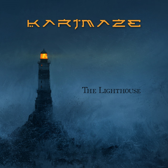 Kartmaze Photo
