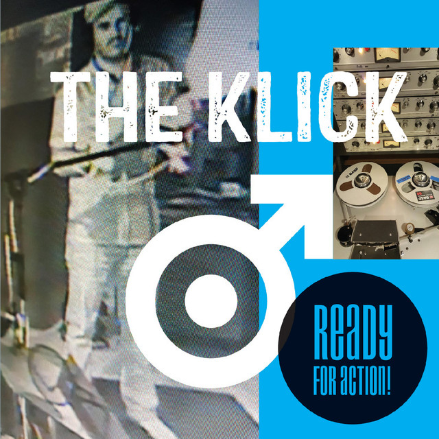 The Klick Photo