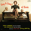 Sing a Song of Basie cover