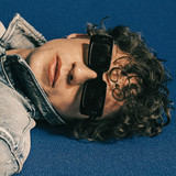Bernhoft profile