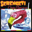 Dirty Flamingo Albumcover